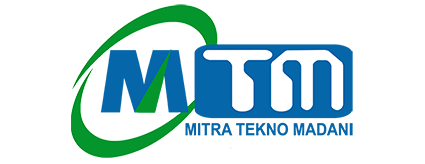 PT Mitra Tekno Madani